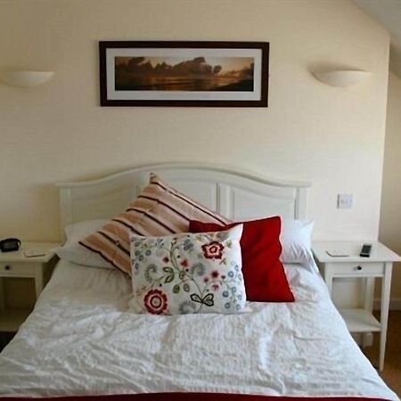 Hotel The Foxham Chippenham  Zewnętrze zdjęcie