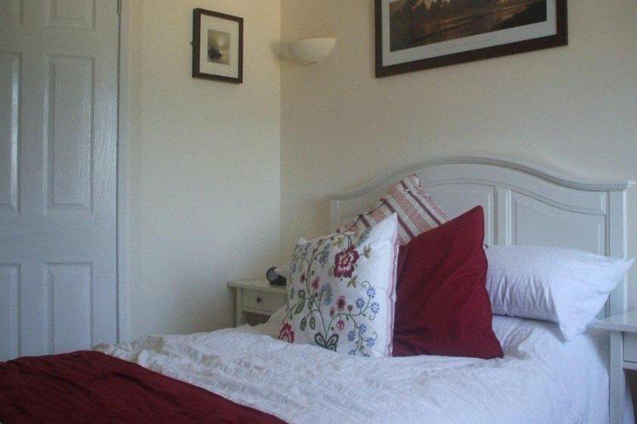 Hotel The Foxham Chippenham  Zewnętrze zdjęcie